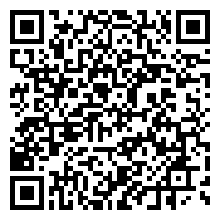 QR Code de Russian Orthodox Cathedral of the Dormition