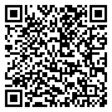 QR Code de Old Bridge Meadow