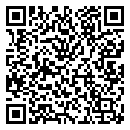 QR Code de Belvédère dent de la roche