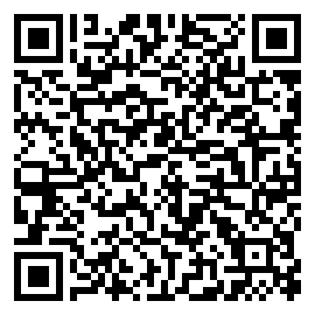 QR Code de Lido del Piacere