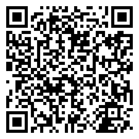 QR Code de Pointe de l'Armorique