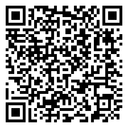 QR Code de Le Cercle café concert