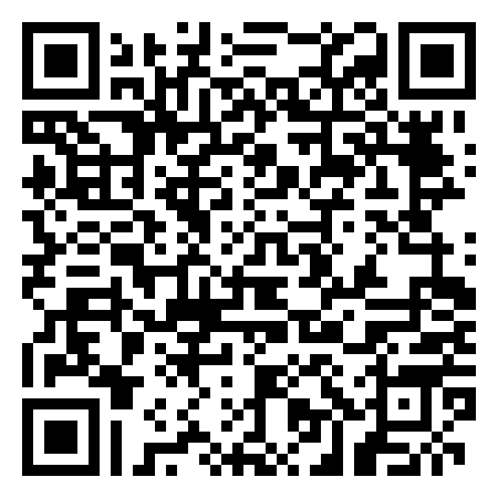 QR Code de Cabezas (V.G.)