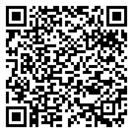 QR Code de Vue Cinema Redditch