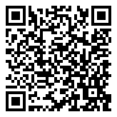 QR Code de Eden Meadows Riding Centre