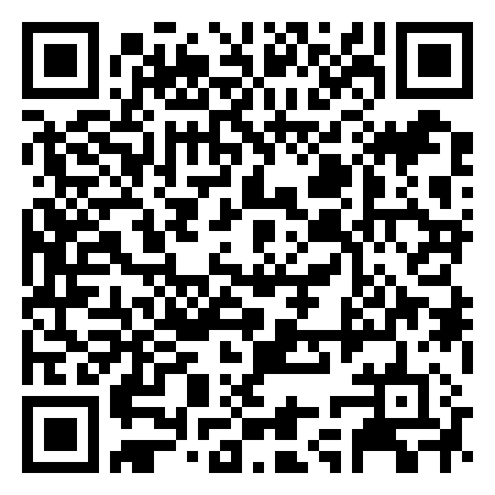 QR Code de Arena 7 Entertainment Complex