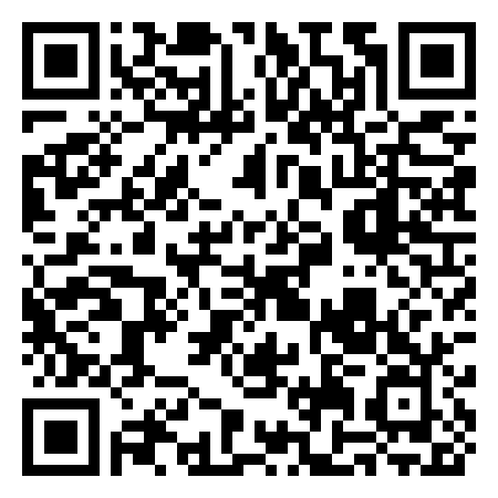 QR Code de Square Louise Colet
