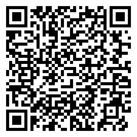 QR Code de Sandwell Valley Adventure Playground