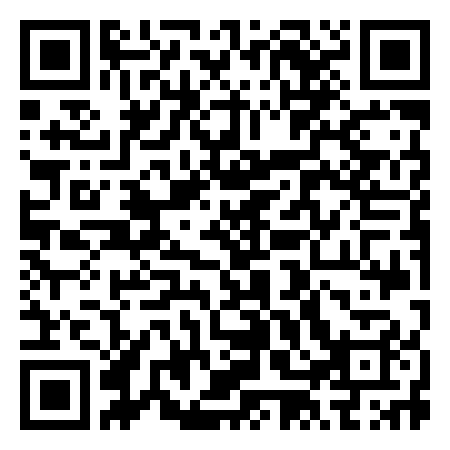 QR Code de Concerts du Printemps