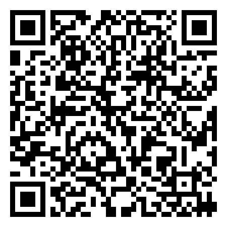 QR Code de Margarete Horse Ranch