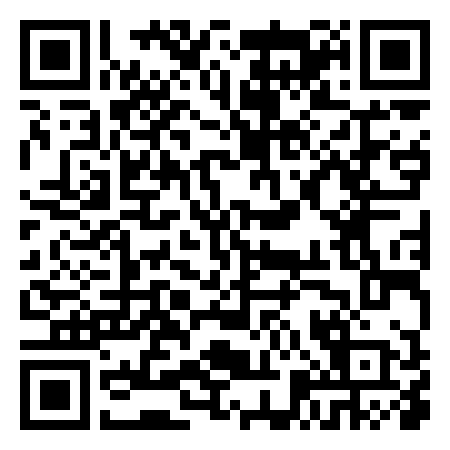 QR Code de Rudiae