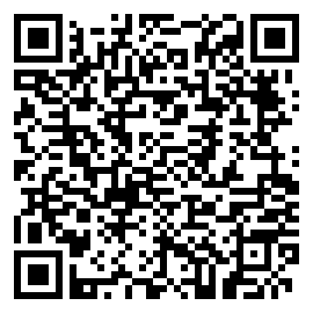 QR Code de Saint Joseph's Catholic Church