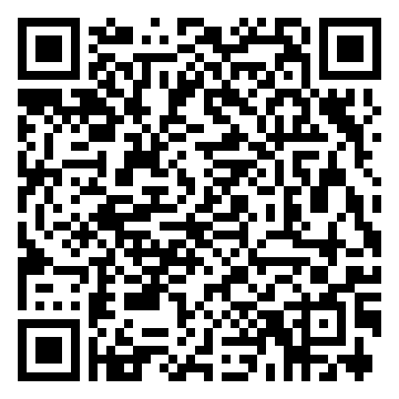 QR Code de Keywi Escape Game