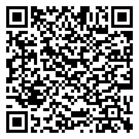 QR Code de Toad Patrol Strelley