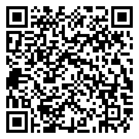 QR Code de Bingo city