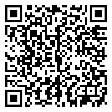 QR Code de KPC Youth