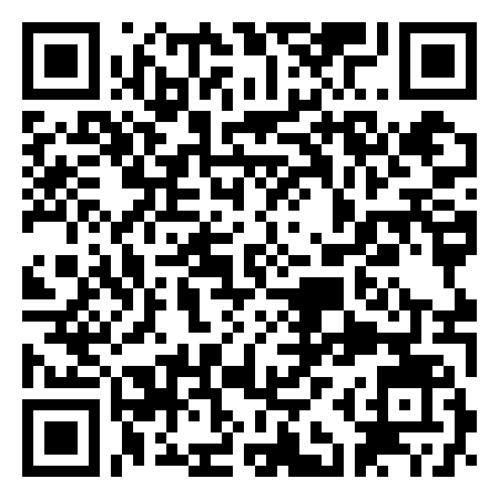 QR Code de Terrain de football Neri