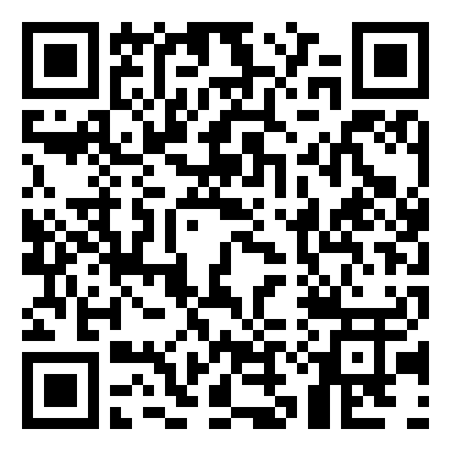 QR Code de Circolo ARCI Rignano