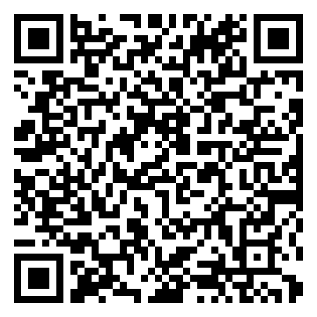 QR Code de Columpios  parque infantil