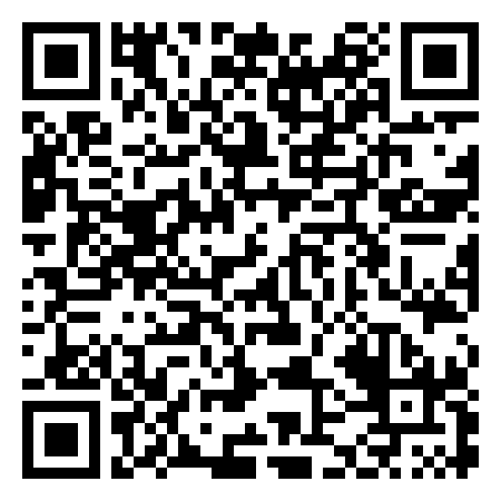 QR Code de Play Games Gaming Hall