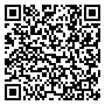 QR Code de Museo Bellini