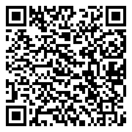 QR Code de Museo del Metro Nave de Motores de PacÃ­fico