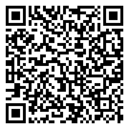 QR Code de Parco of Mondialità