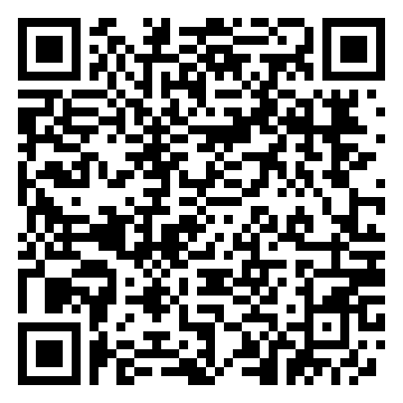 QR Code de Illico Travel & Business Services Sàrl