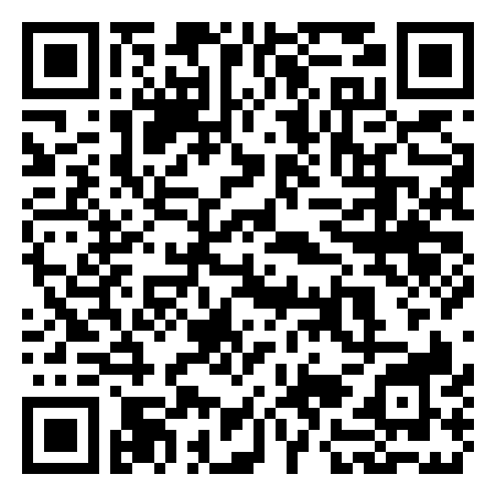 QR Code de Christ Church
