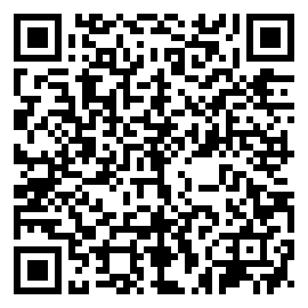 QR Code de Frezenberg Ridge Scottish Memorial
