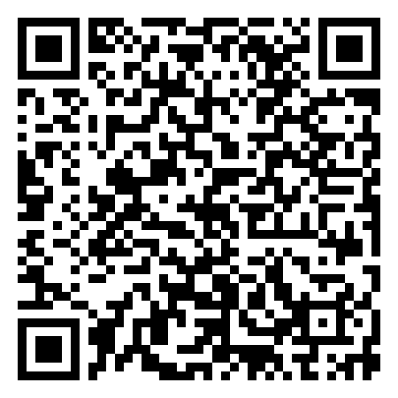QR Code de Canterbury Skatepark.