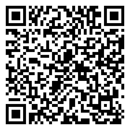 QR Code de Villa rustica "Le Muracche"