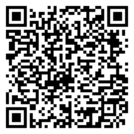 QR Code de Station Wijlre-Gulpen (Miljoenenlijn)