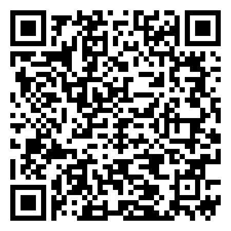 QR Code de Nacimiento del RÃ­o Darro