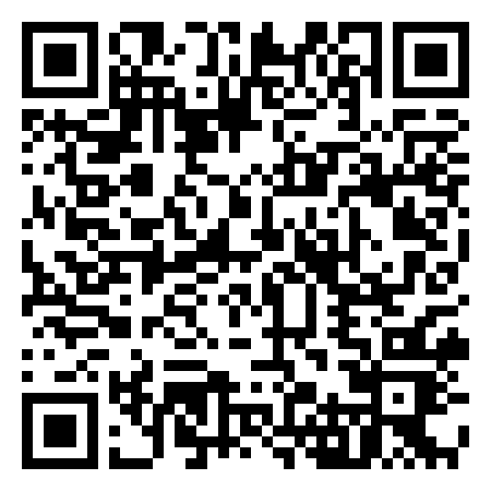 QR Code de Weinberg Alte Garde