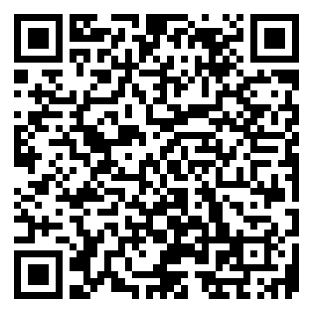 QR Code de Campanile di San Michele