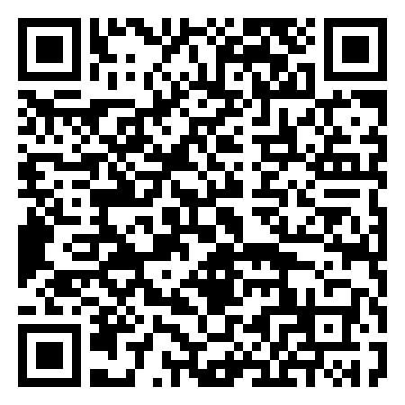 QR Code de MGM Philadelphia Christian Assembly