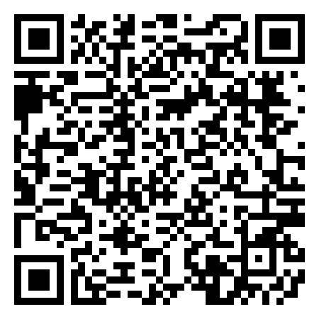 QR Code de Kartódromo de Tapia | Circuito de Karts en Asturias