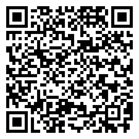 QR Code de Complesso nuragico di Grutti 'e Acqua