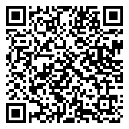 QR Code de Parcogiochi Coccinella