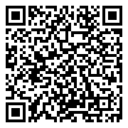 QR Code de Centre Des Monuments Nationaux