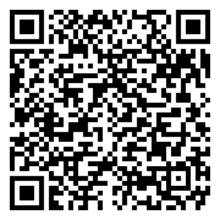 QR Code de What To Do Riviera