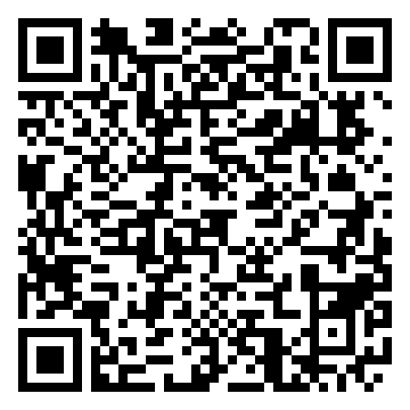 QR Code de Oxburgh Hall