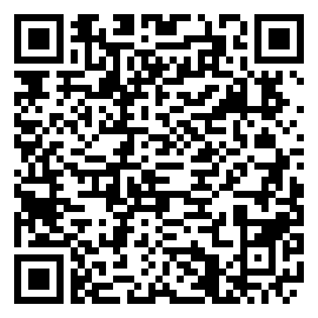 QR Code de Sophie�??s Pond