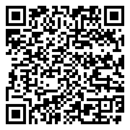 QR Code de Freibad Ensdorf