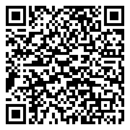 QR Code de Office de Tourisme des Vosges du Sud