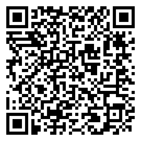 QR Code de s-five