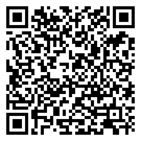 QR Code de Parco Archeologico Dei Tauriani