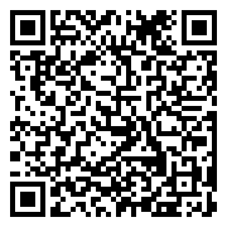 QR Code de North Inch