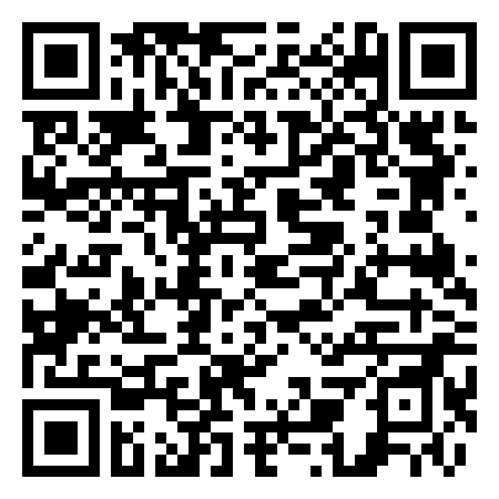 QR Code de Plage de Penthièvre